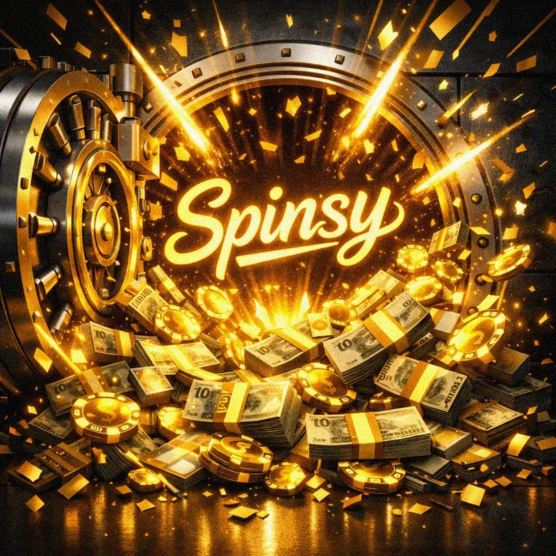Australian casino bonuses overview