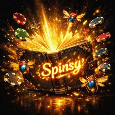 Egyptian slot free spins